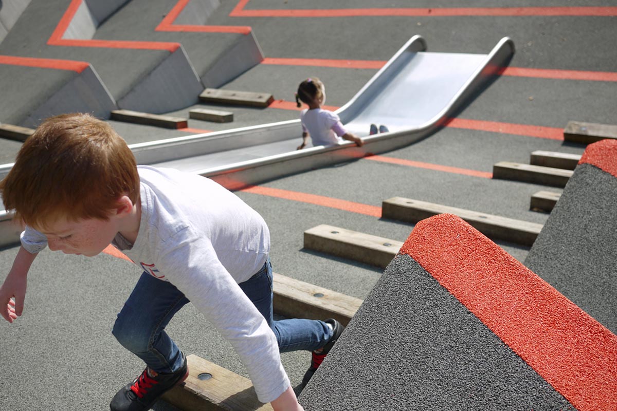 Sensomoto-Jardin-botanique-Evreux-00