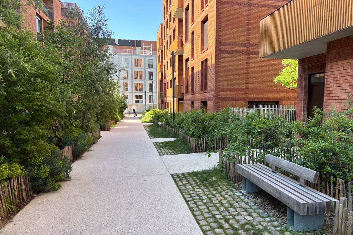 Sensomoto-Bagneux-Victor-Hugo-L4-01