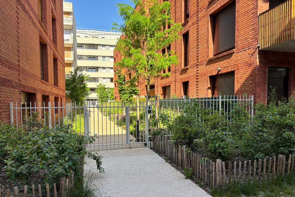 Sensomoto-Bagneux-Victor-Hugo-L4-02