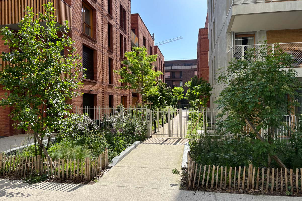 Sensomoto-Bagneux-Victor-Hugo-L4-03