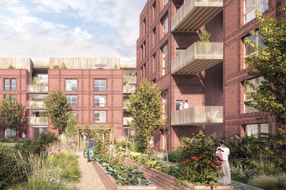 Sensomoto-Bagneux-Victor-Hugo-L4-20