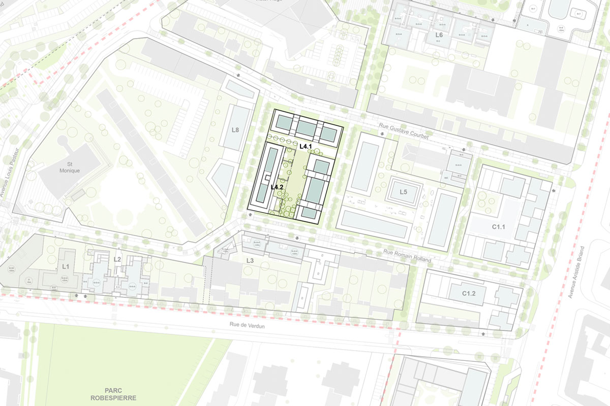 Sensomoto-Bagneux-Victor-Hugo-L4-22