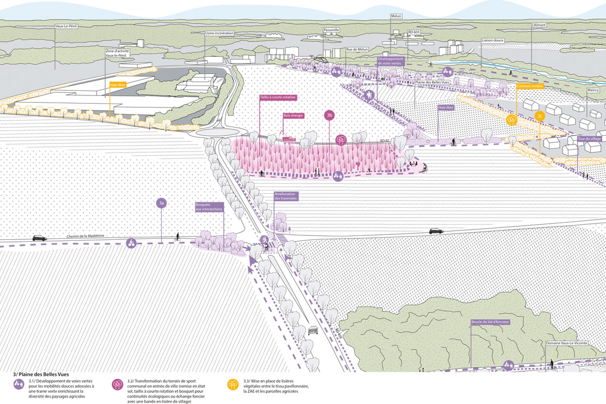 Sensomoto-Plan-Paysage-Val-Ancoeur-03