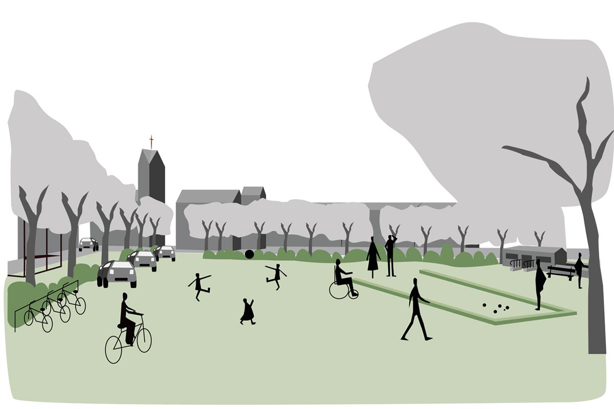 Sensomoto-Plan-Paysage-Val-Ancoeur-06