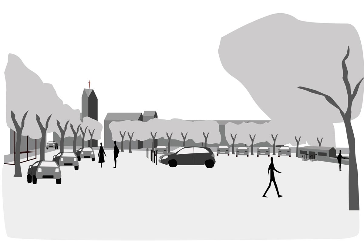 Sensomoto-Plan-Paysage-Val-Ancoeur-07