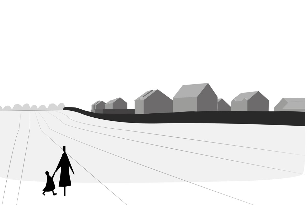 Sensomoto-Plan-Paysage-Val-Ancoeur-09