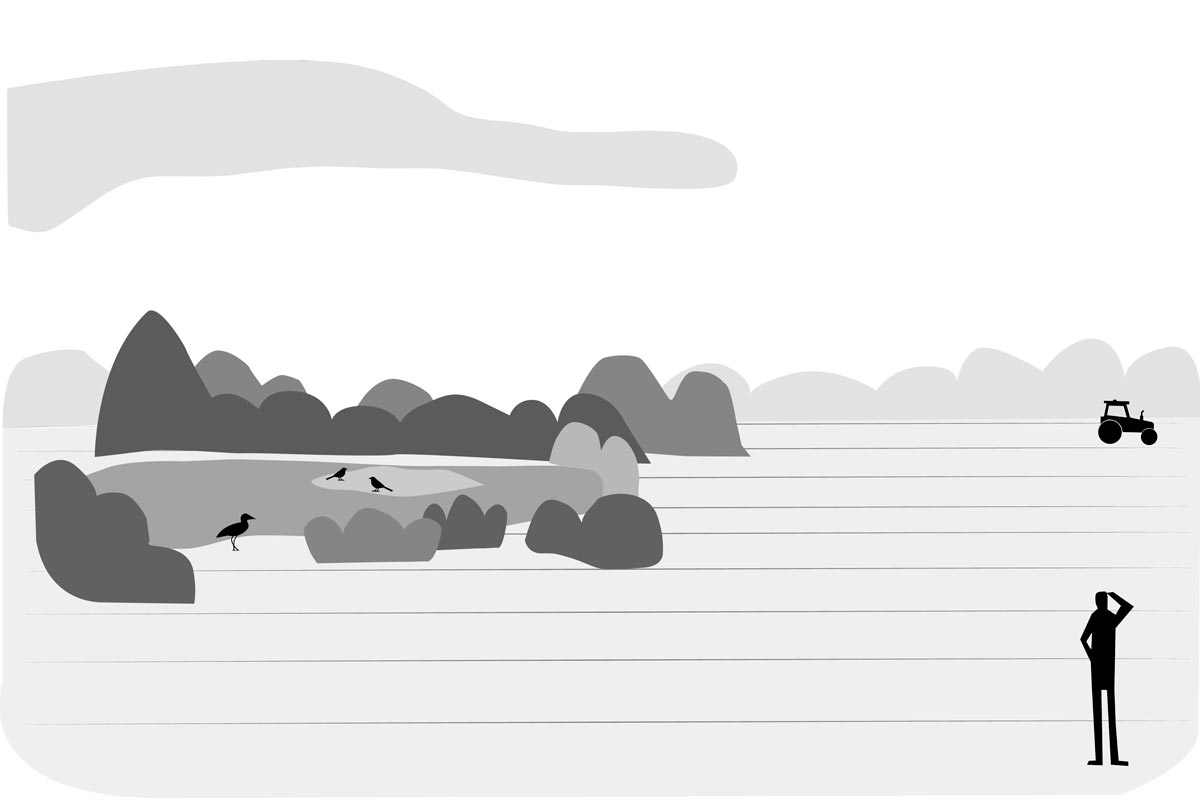Sensomoto-Plan-Paysage-Val-Ancoeur-11