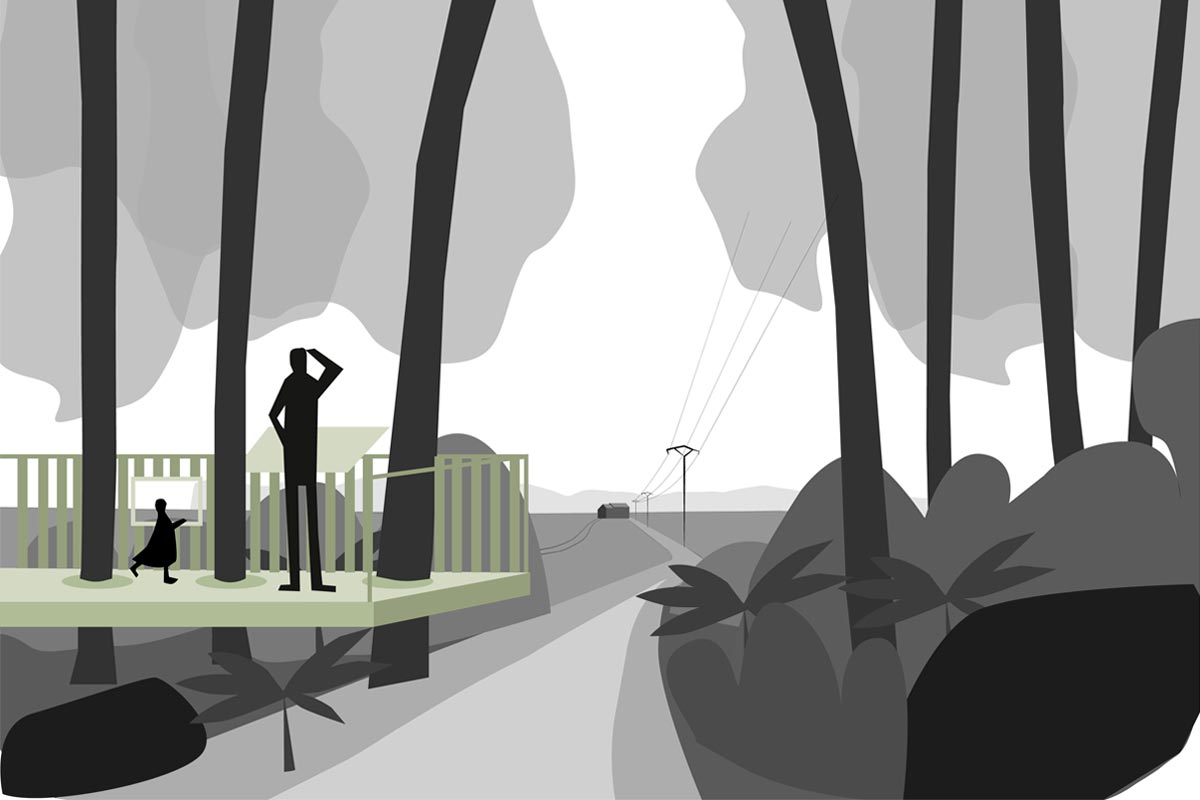 Sensomoto-Plan-Paysage-Val-Ancoeur-12