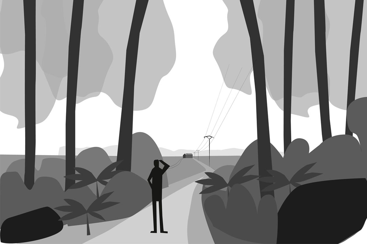 Sensomoto-Plan-Paysage-Val-Ancoeur-13