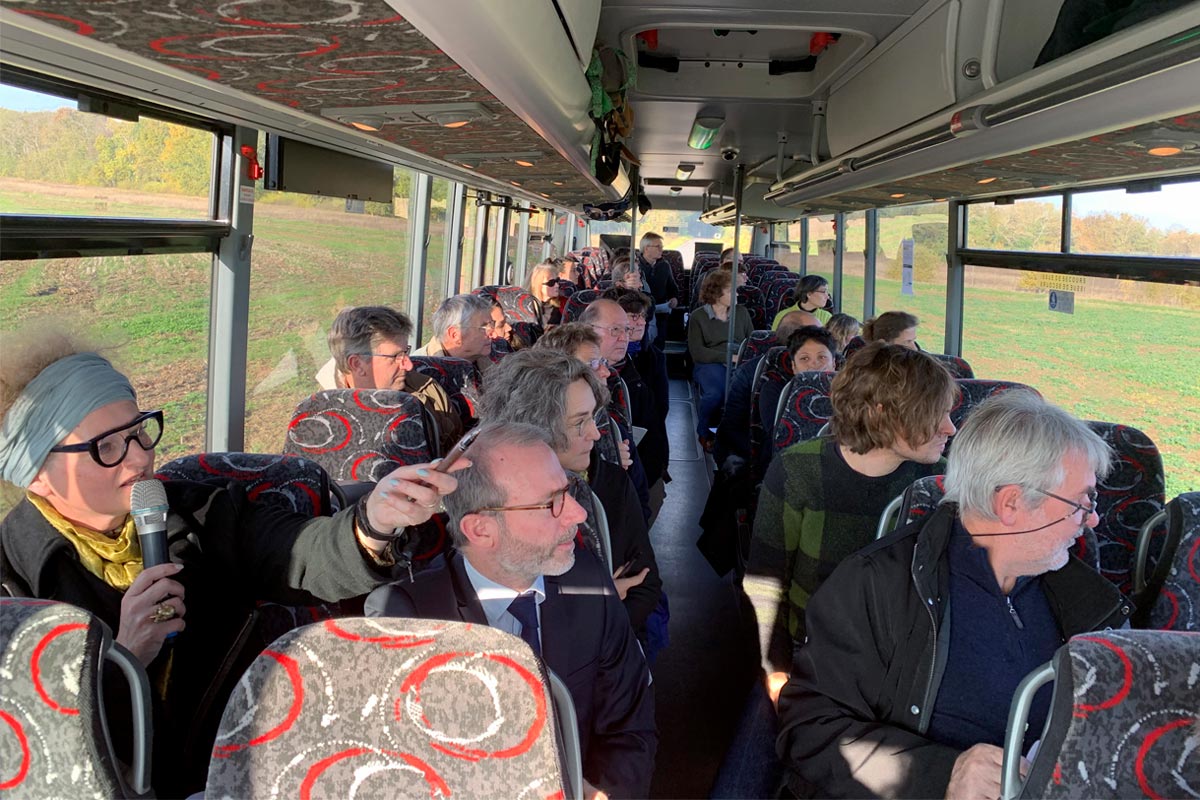 Sensomoto-Plan-Paysage-Val-Ancoeur-14