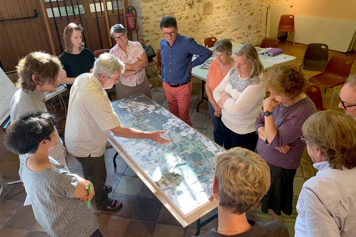 Sensomoto-Plan-Paysage-Val-Ancoeur-15