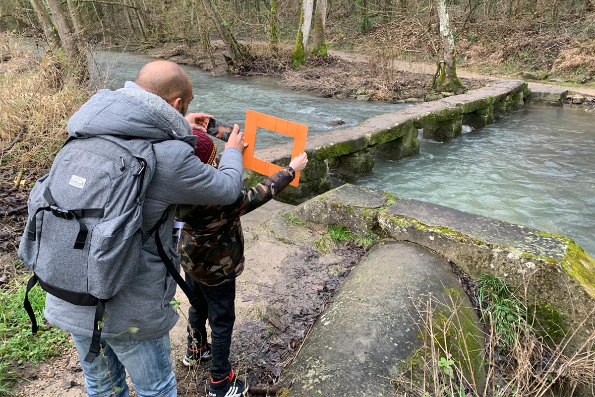 Sensomoto-Plan-Paysage-Val-Ancoeur-16