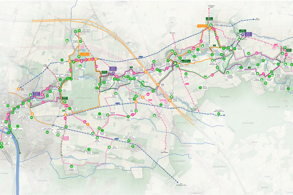 Sensomoto-Plan-Paysage-Val-Ancoeur-21