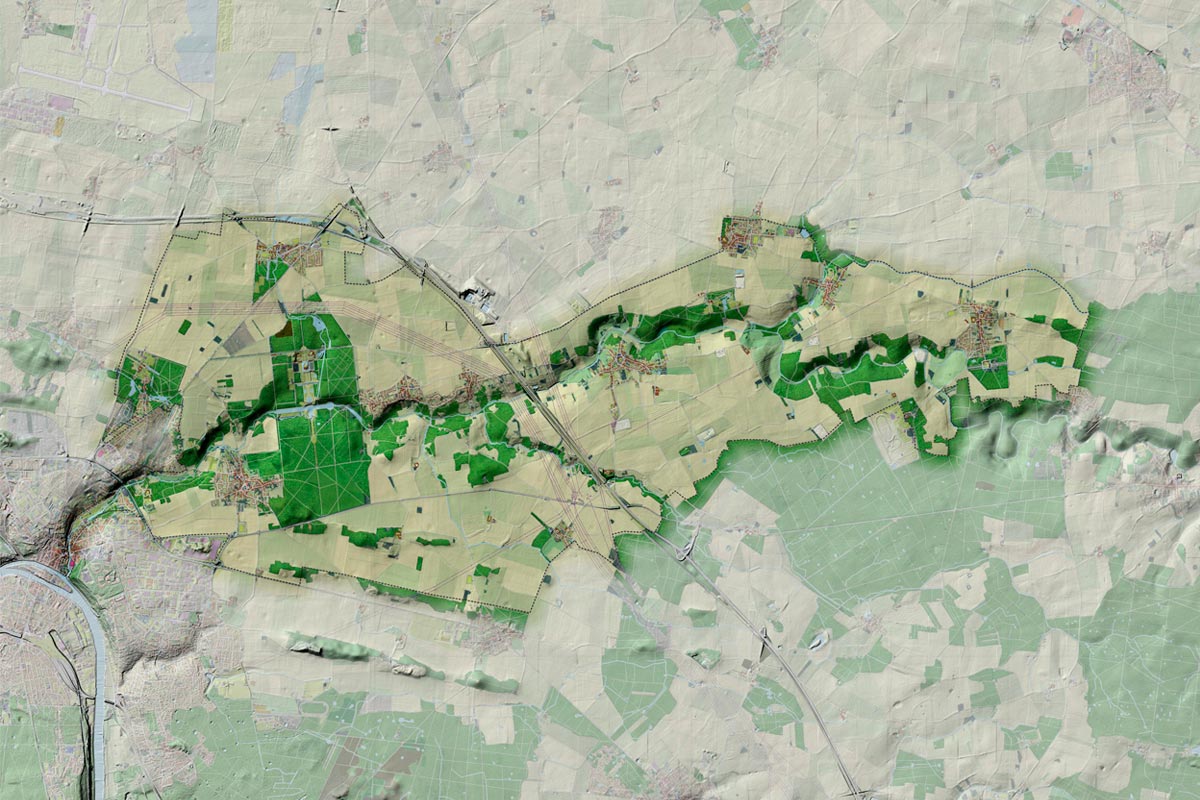 Sensomoto-Plan-Paysage-Val-Ancoeur-22