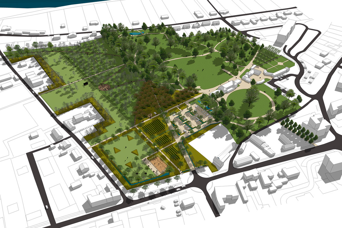 Sensomoto-Saint-jean-de-Braye-Parc-des-longues-allees-01