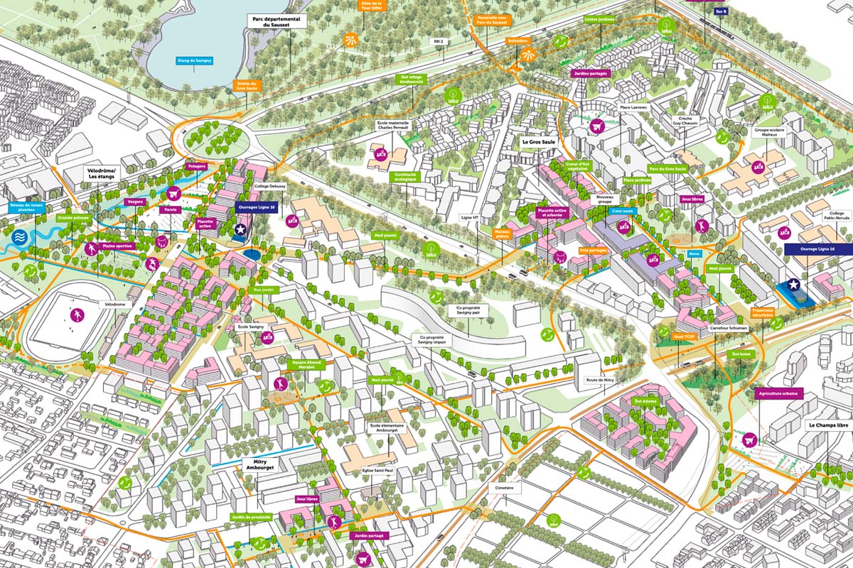 Sensomoto-Aulnay-sous-Bois-NPNRU-Mitry-Gros-saule-Ambourget-01